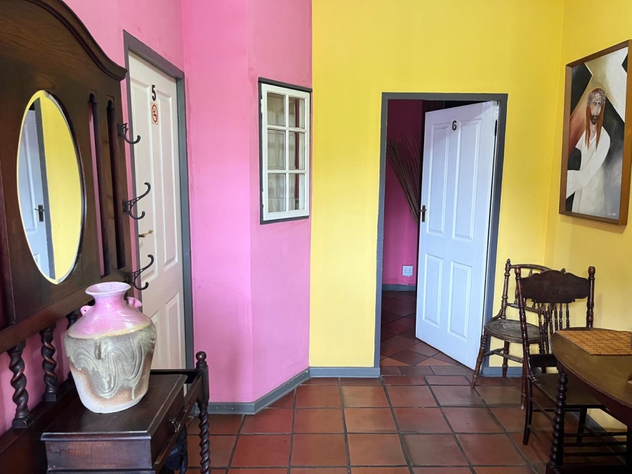 27 Bedroom Property for Sale in Cannon Hill Eastern Cape